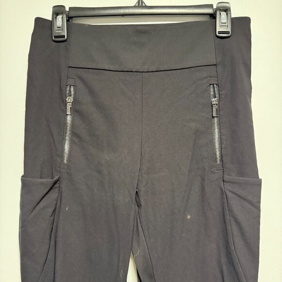 Athleta Headlands Hybrid Tight Bundle 6 Tall - Picture 2 of 8